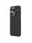 Чехол-крышка NILLKIN для Oppo Find X9 Pro (серия Frosted shield Pro Magnetic case) Интернет-магазин MobileforSale.ru Санкт-Петербург, Самара, Новосибирск, Екатеринбург, Москва, Нижний Новгород, Ростов-на-Дону, Омск, Челябинск, Грозный, Липецк, Калининград, Ижевск, Воронеж, Волгоград, Пермь, Оренбург, Саратов, Уфа, Благовещенск, Петропавловск-Камчатский, Хабаровск, Иркутск, Владивосток, Чебоксары, Кызыл, Барнаул, Черкесск, Ханты-Мансийск, Краснодар, Кострома, Петрозаводск, Майкоп, Элиста, Махачкала, Калуга, Иваново, Курск, Киров, Вологда, Владимир, Владикавказ, Йошкар-Ола, Ярославль, Пенза, Орёл, Великий Новгород, Мурманск, Ставрополь, Псков, Саранск, Рязань, Смоленск, Тамбов, Сыктывкар, Ульяновск, Тверь, Тула, Биробиджан, Магадан, Южно-Сахалинск, Чита, Улан-Удэ, Брянск, Белгород, Астрахань, Архангельск, Салехард, Тюмень, Томск, Курган, Красноярск, Кемерово, Горно-Алтайск, Абакан, Якутск, Нальчик, Анадырь, Магас, Восточное Дегунино, Нарьян-Мар